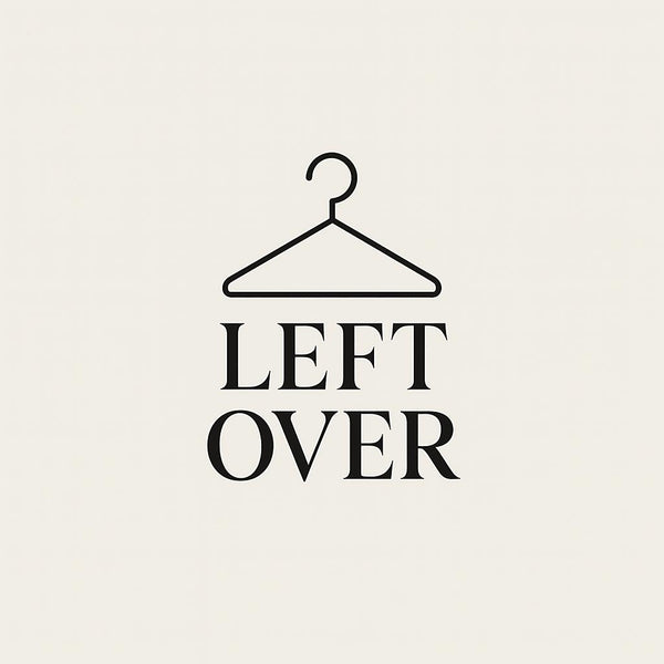 Left Over
